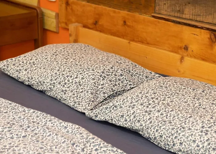 Zen Hostel by Pura Vida