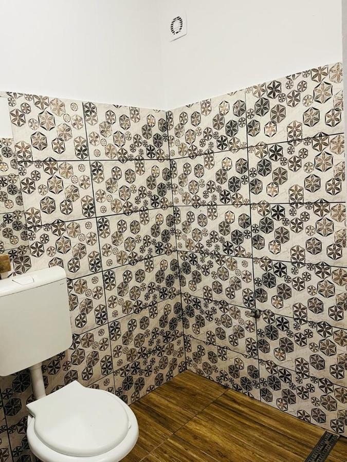 Zen By Pura Vida Cluj-Napoca