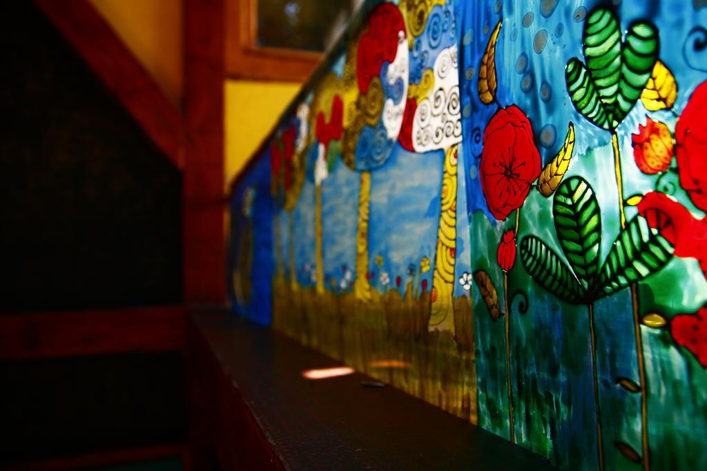 Gasthof Zen Cluj-Napoca