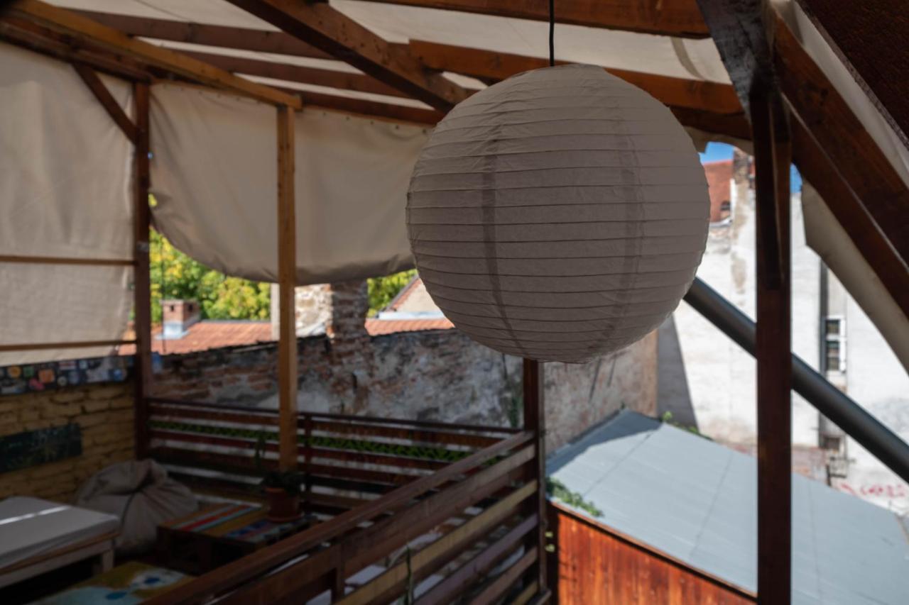 Gasthof Zen