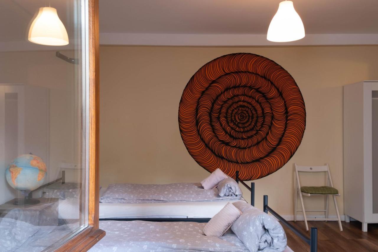 Zen Gasthof *